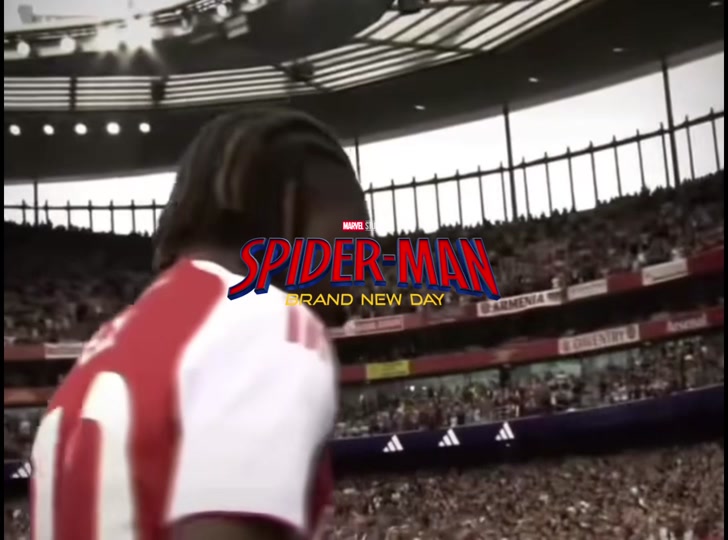 @0nlycpfc