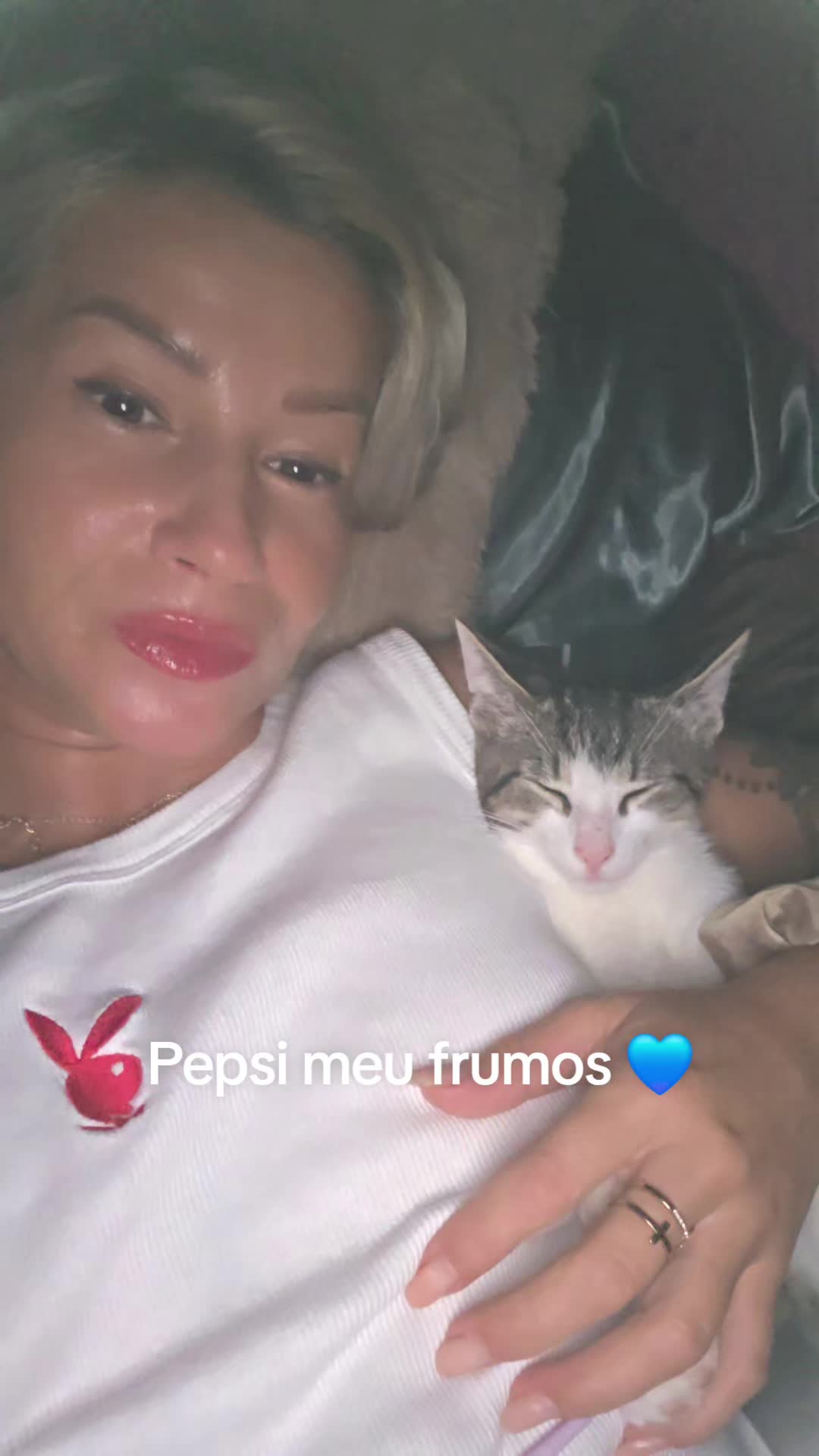 @Danitadan1988
