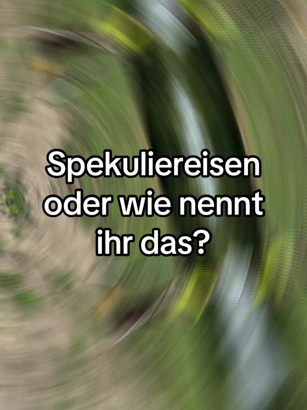 @ostsee_bauteam