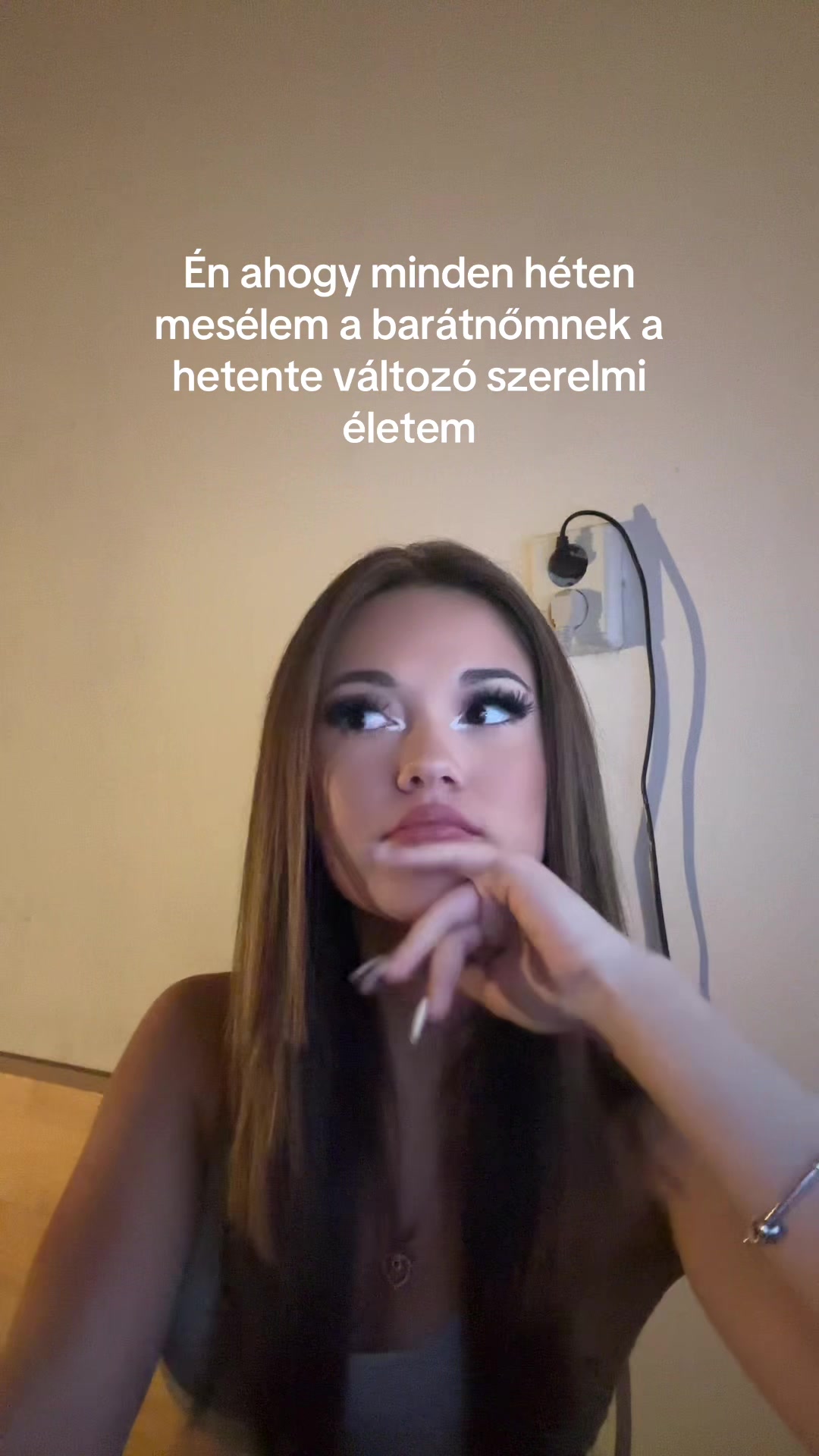 @klmn.vivii