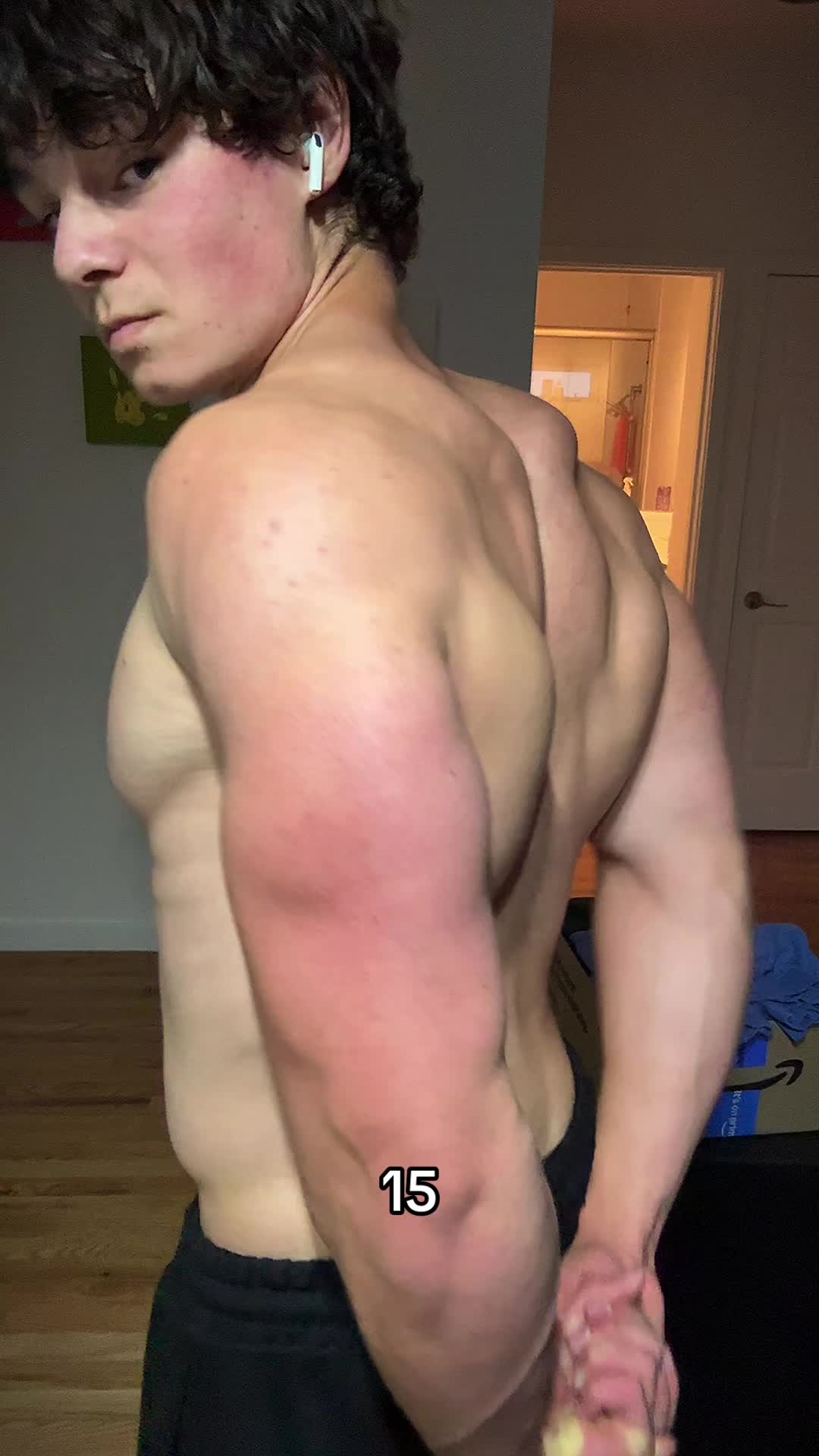 @Ryan_lifts2010