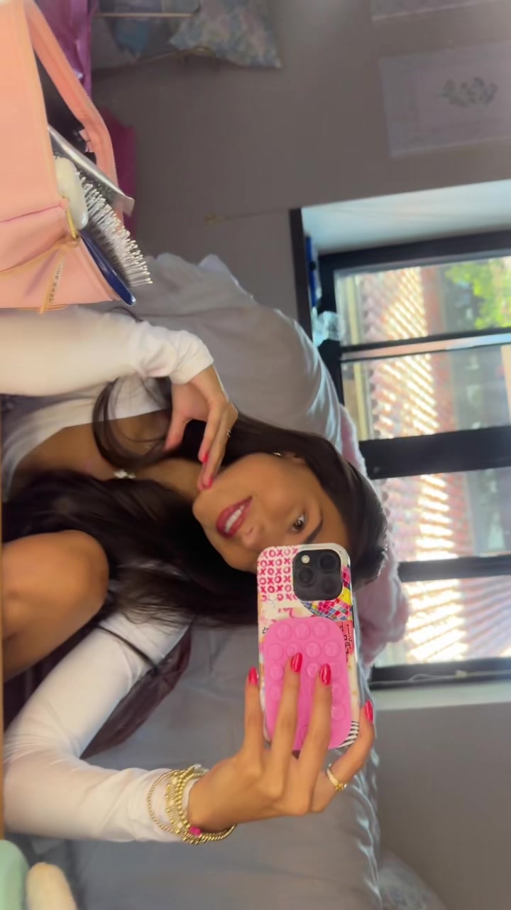 @chloe celeste
