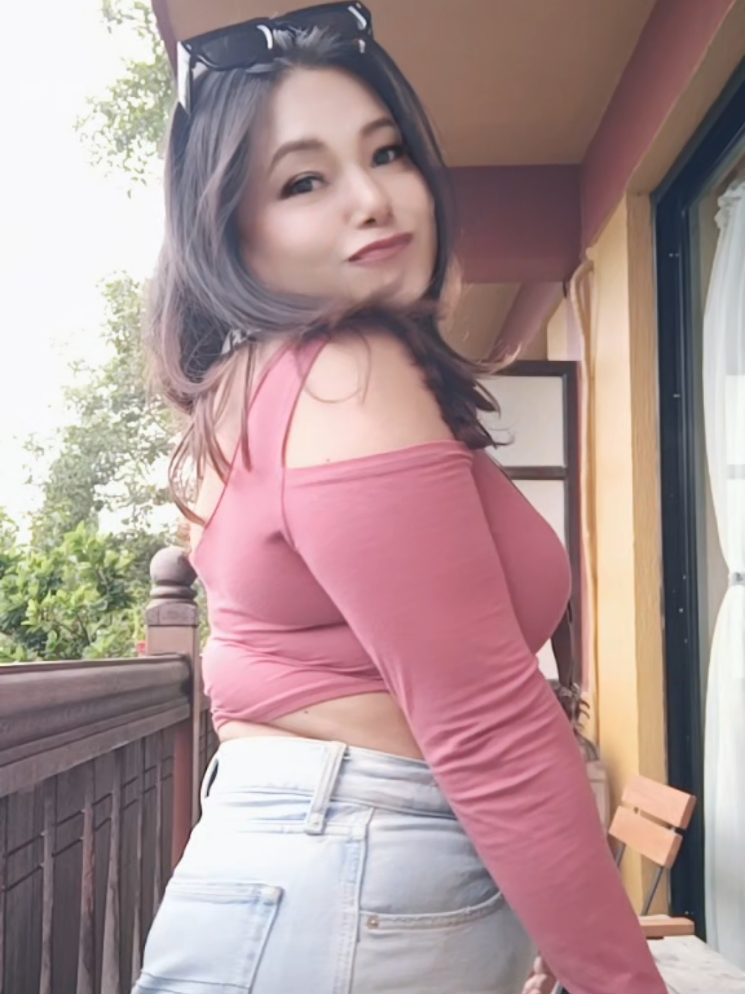 @MNsa Thapa