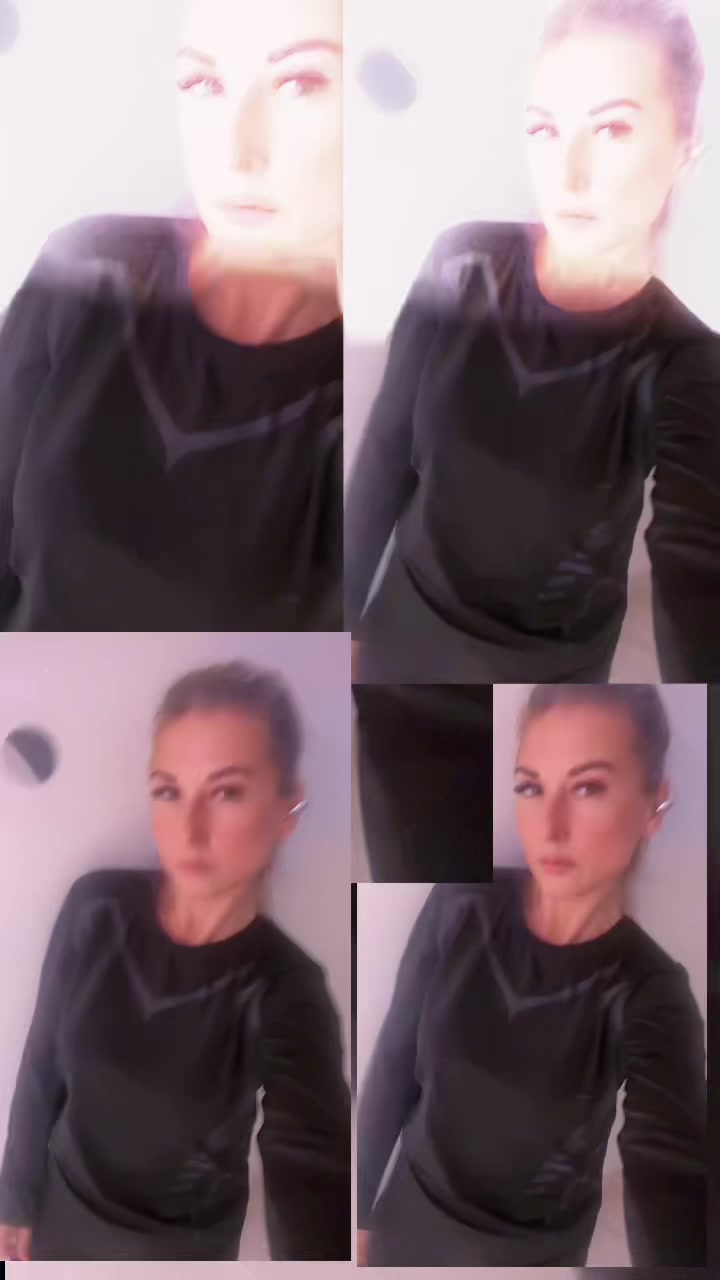 @Натуся красатуся ❤️