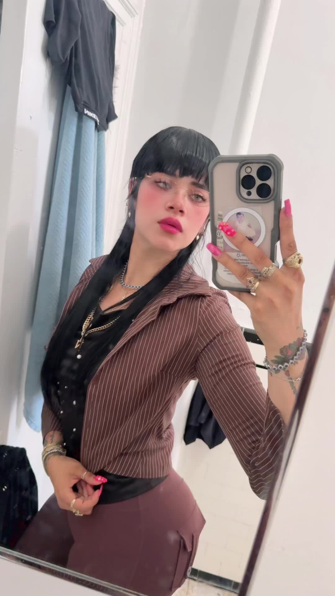 @Nickytuestrellita