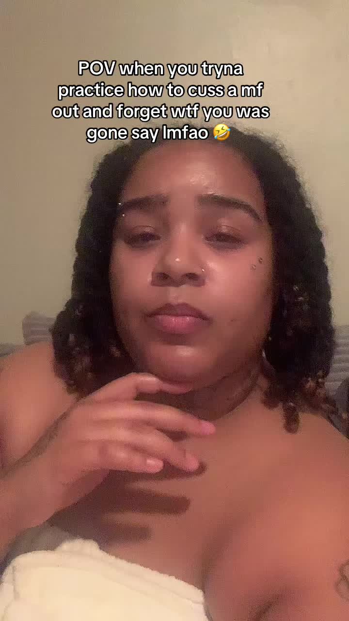 @Katiria Rashad Martinez