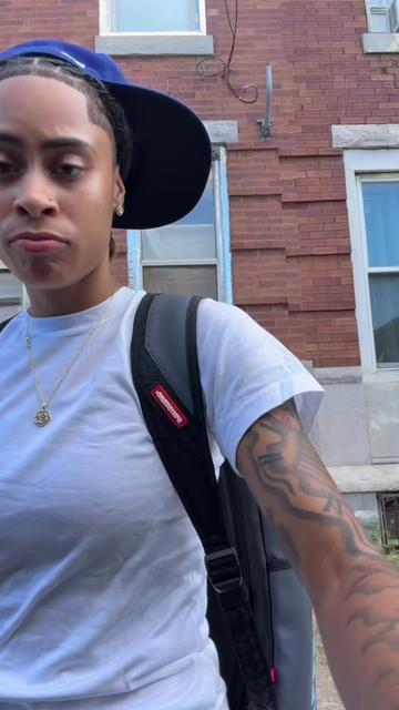 @yana