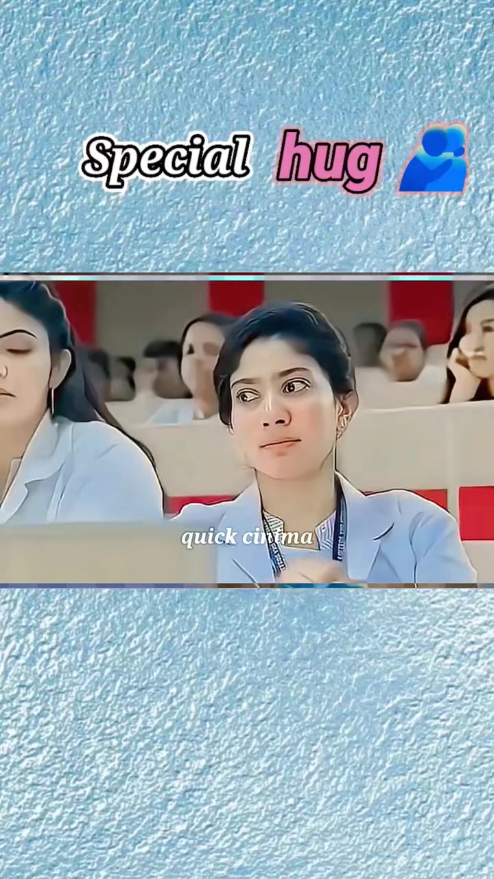 @பாசமான அன்பு