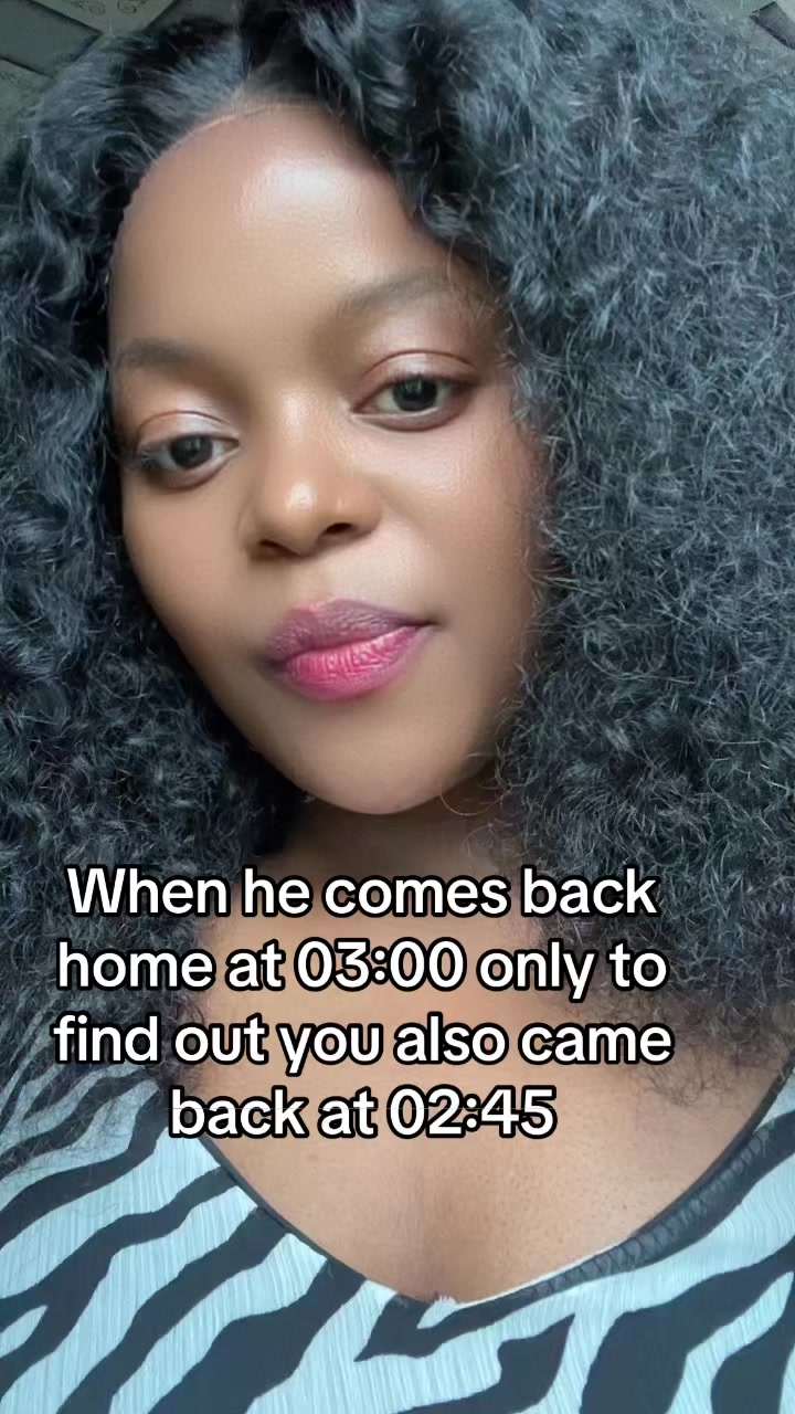 @Sindiswa Ntaka
