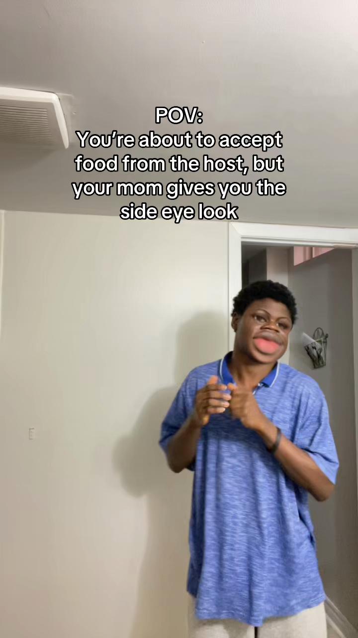 @SK