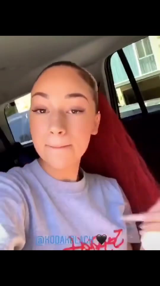 @🚬