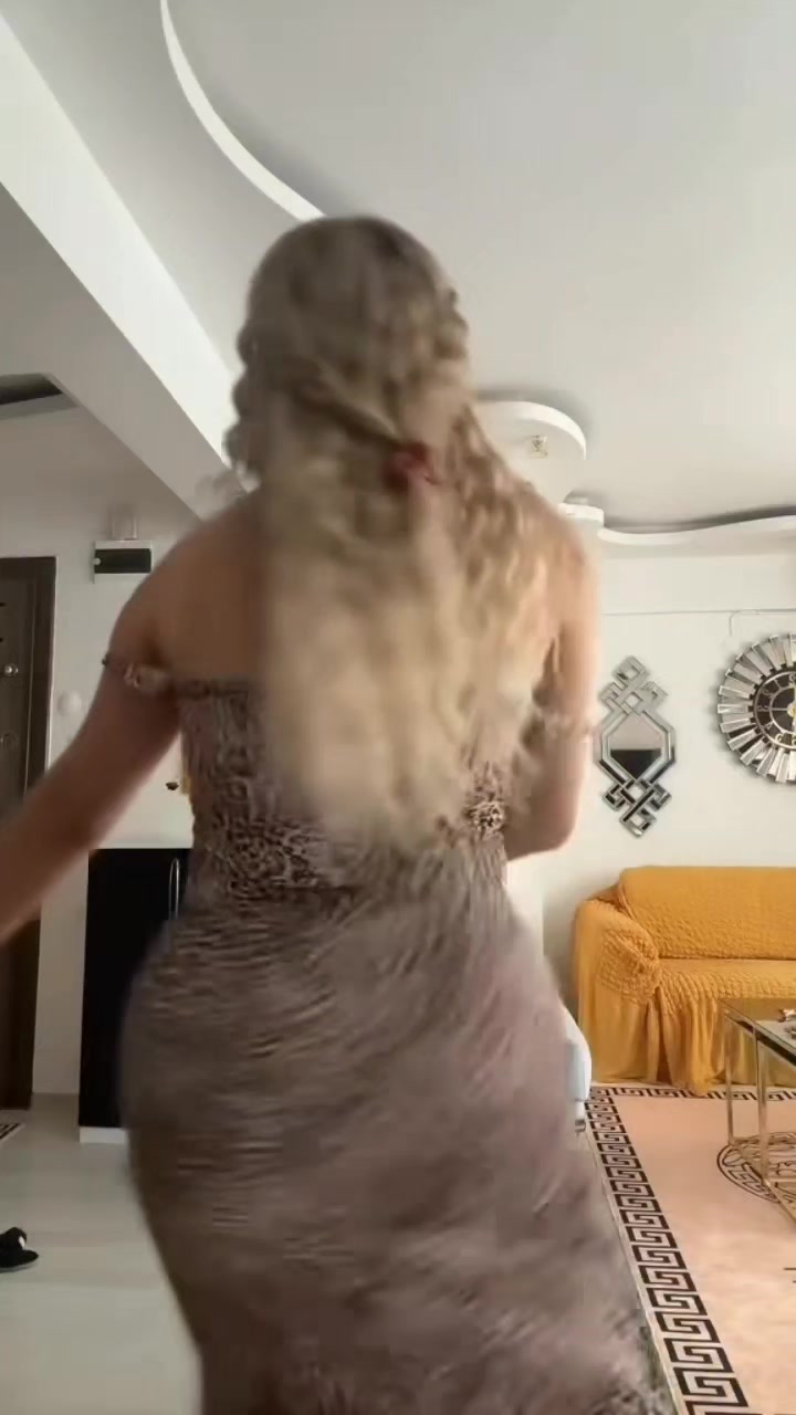 @رقص