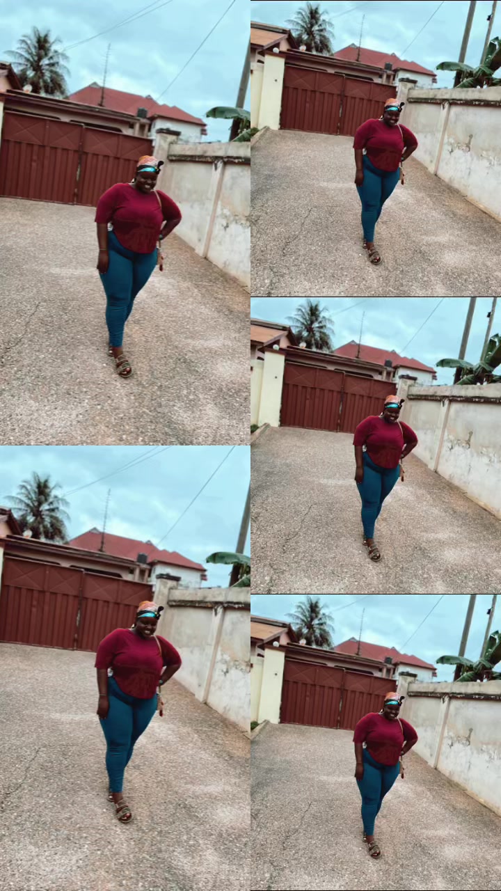 @Thicknazy💕💕💕