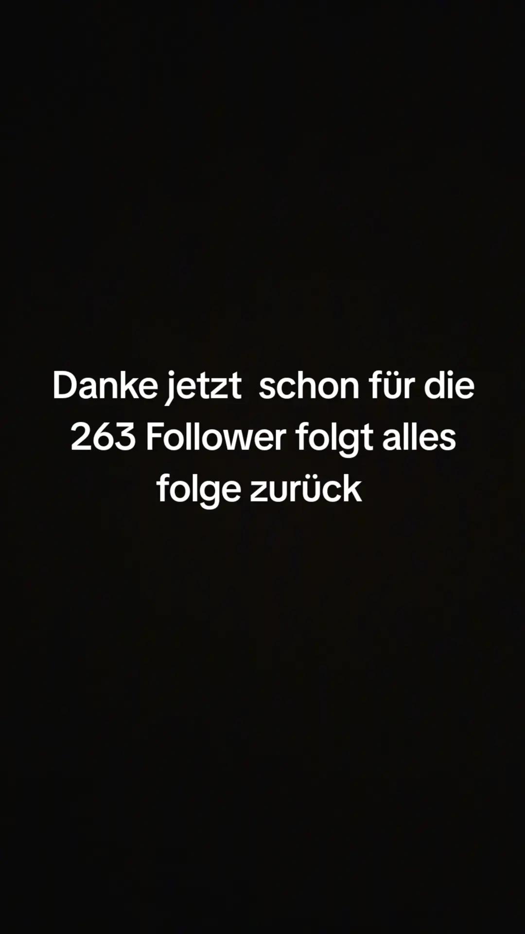 @hekinaiton