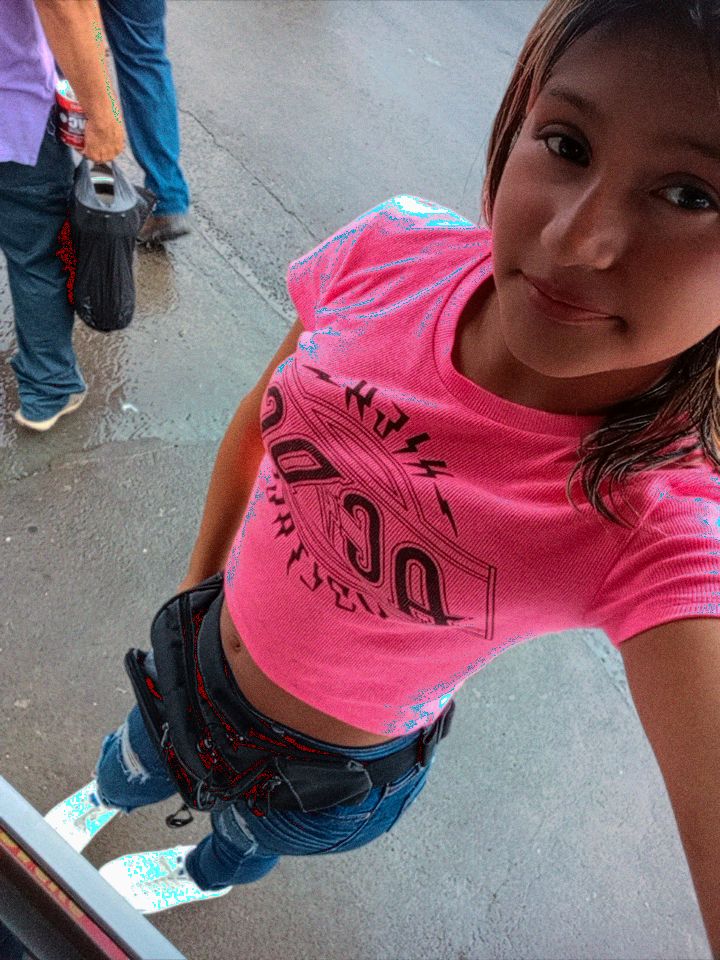 @flaquita 🧚&zwj;♂️