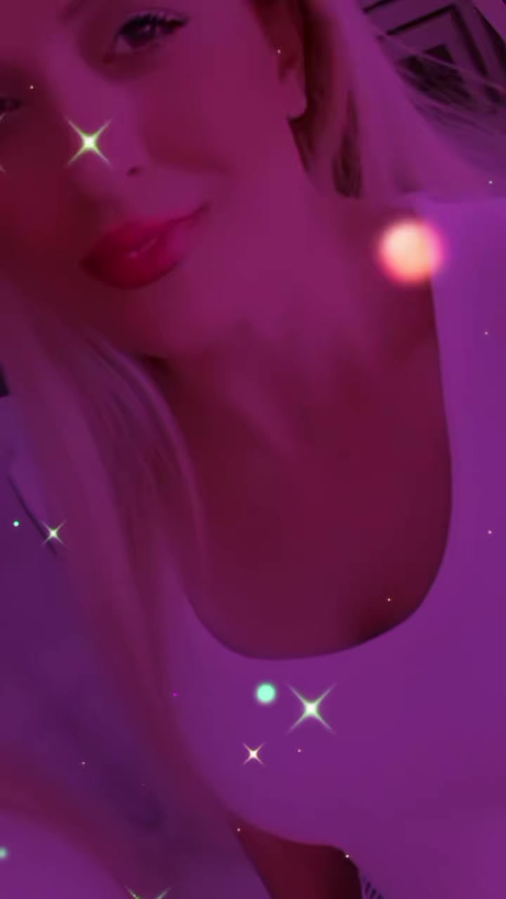 @🐤𝙶&Ouml;𝙺𝙺𝚄Ş𝙰Ğ𝙸🐥