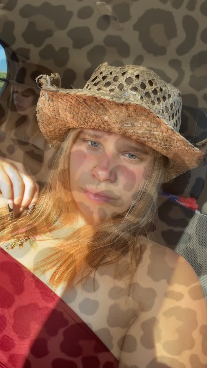 @Princess_zoey