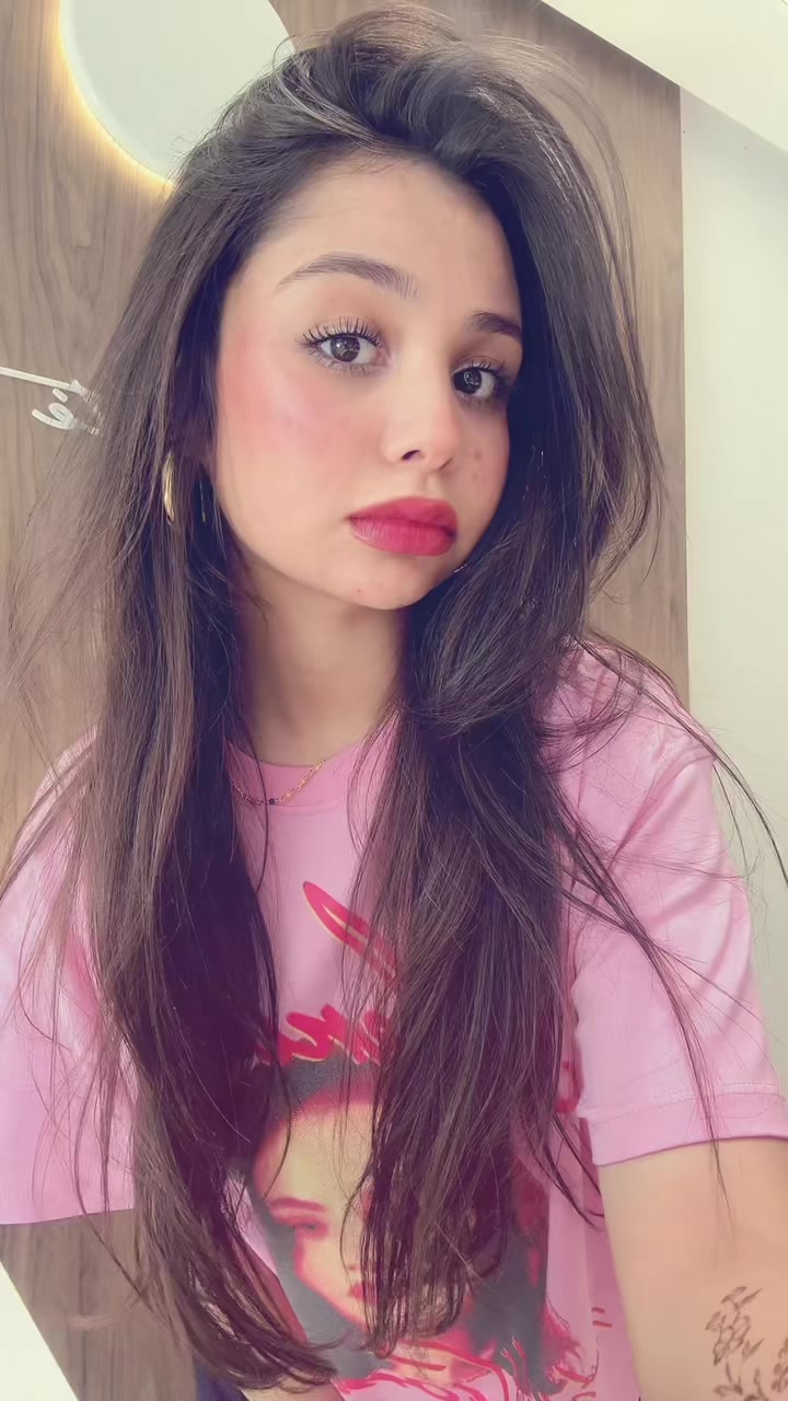 @Mariem joudi