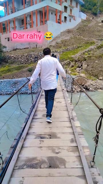 @Mr sialkoti sheikh 😎
