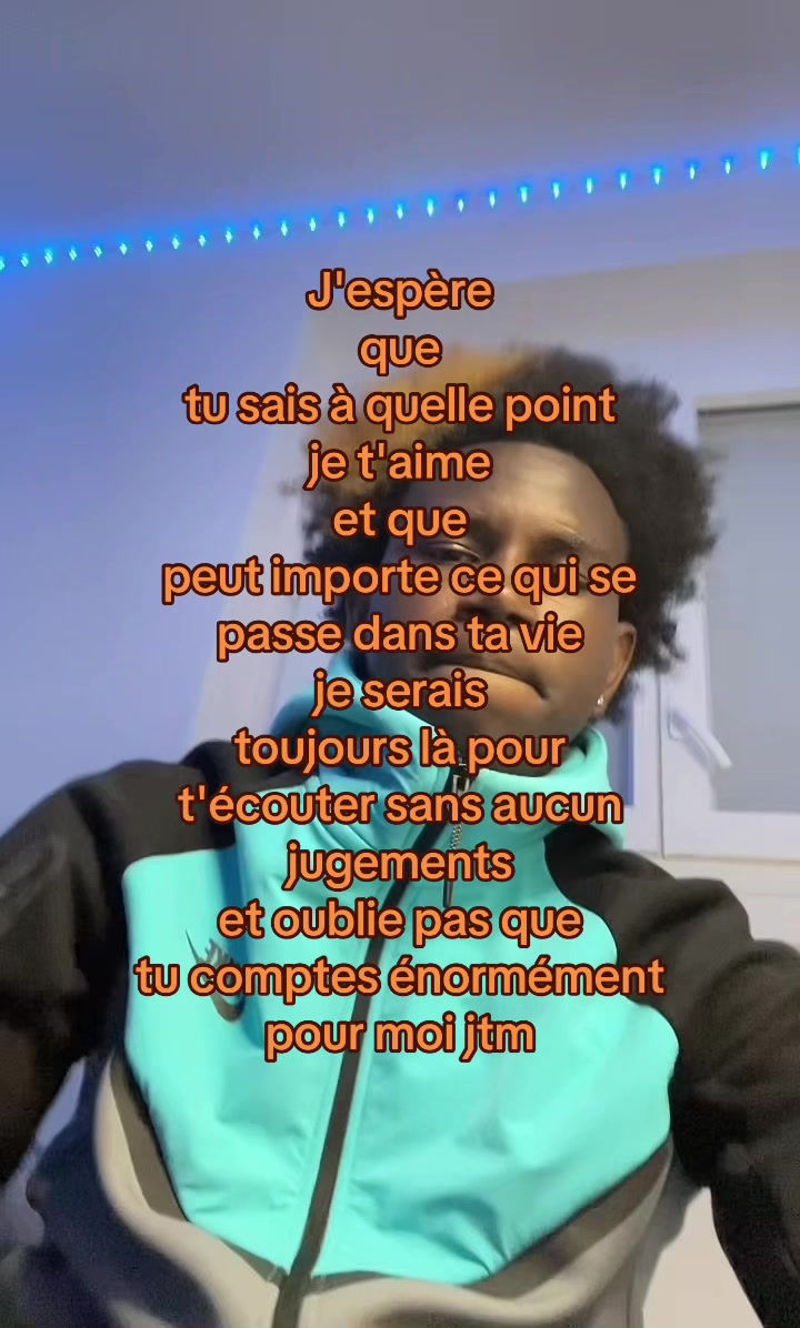 @piirate921