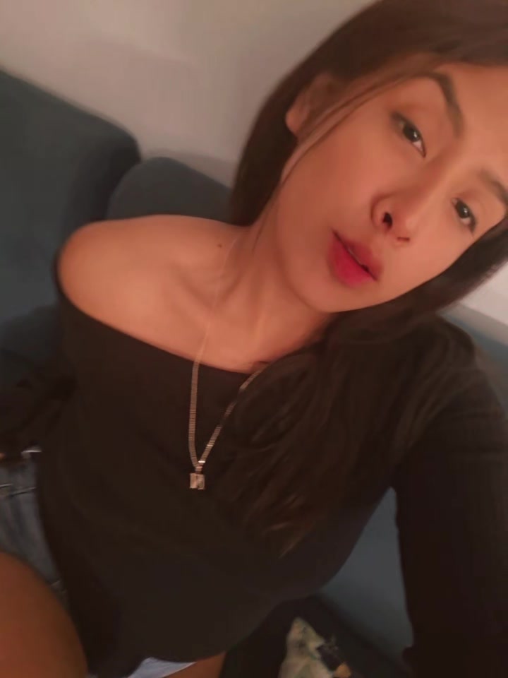 @𝐍𝐀𝐒𝐇𝐈𝐑𝐀. 🌸