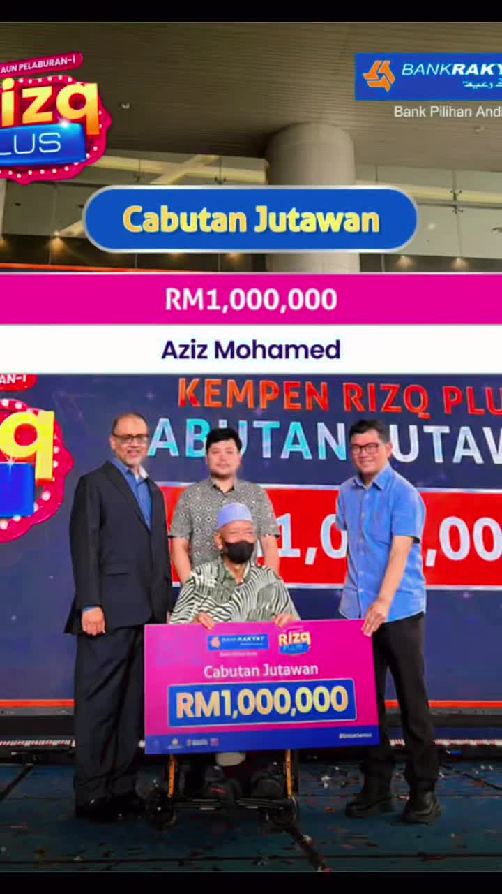 @zuraininonie 208🇲🇾