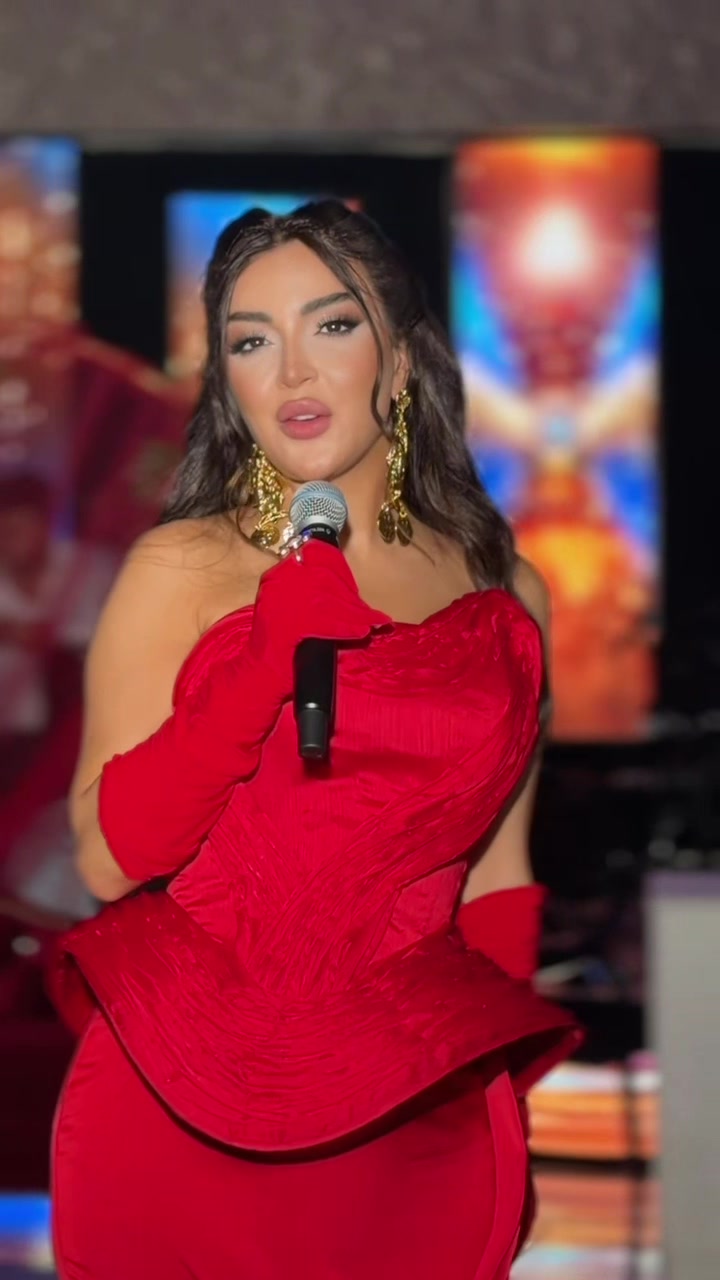 @Vəfa Şərifova