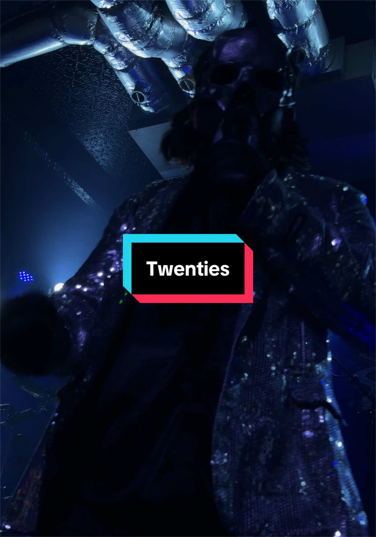 @𝕍𝕖𝕞𝕞𝕒ᛑᛗᛛ