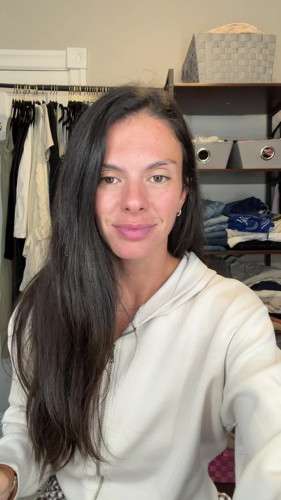 @LIV — solo mom