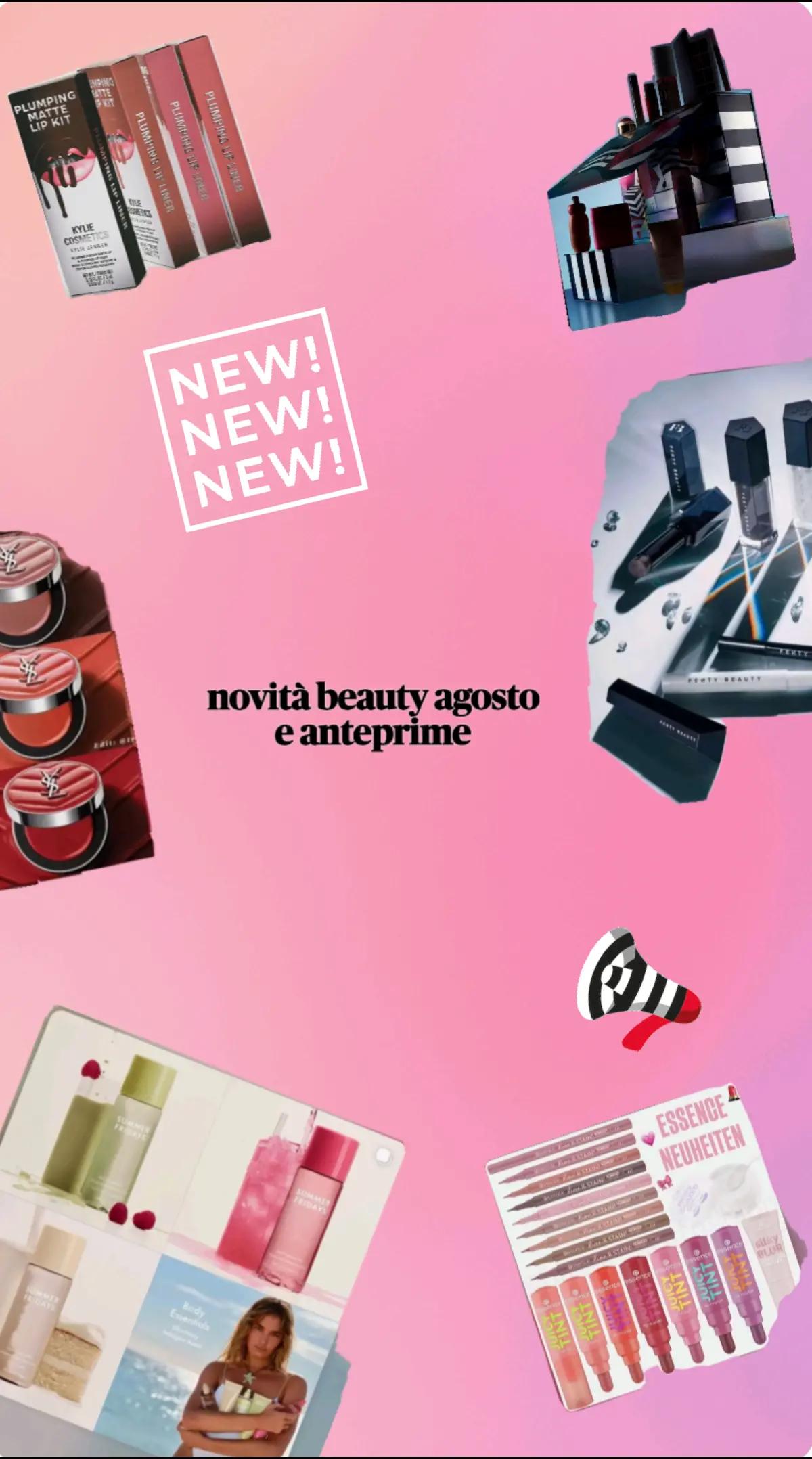 @angy💖🥥🌺