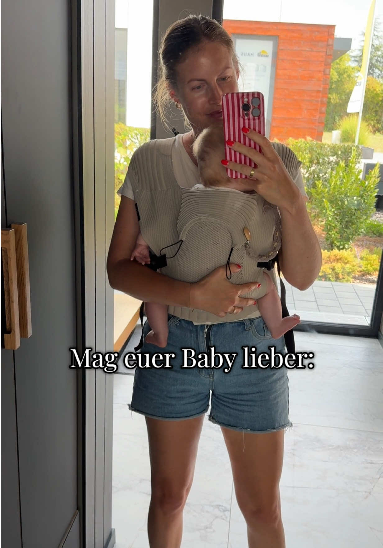 @VANI.VAGABOND