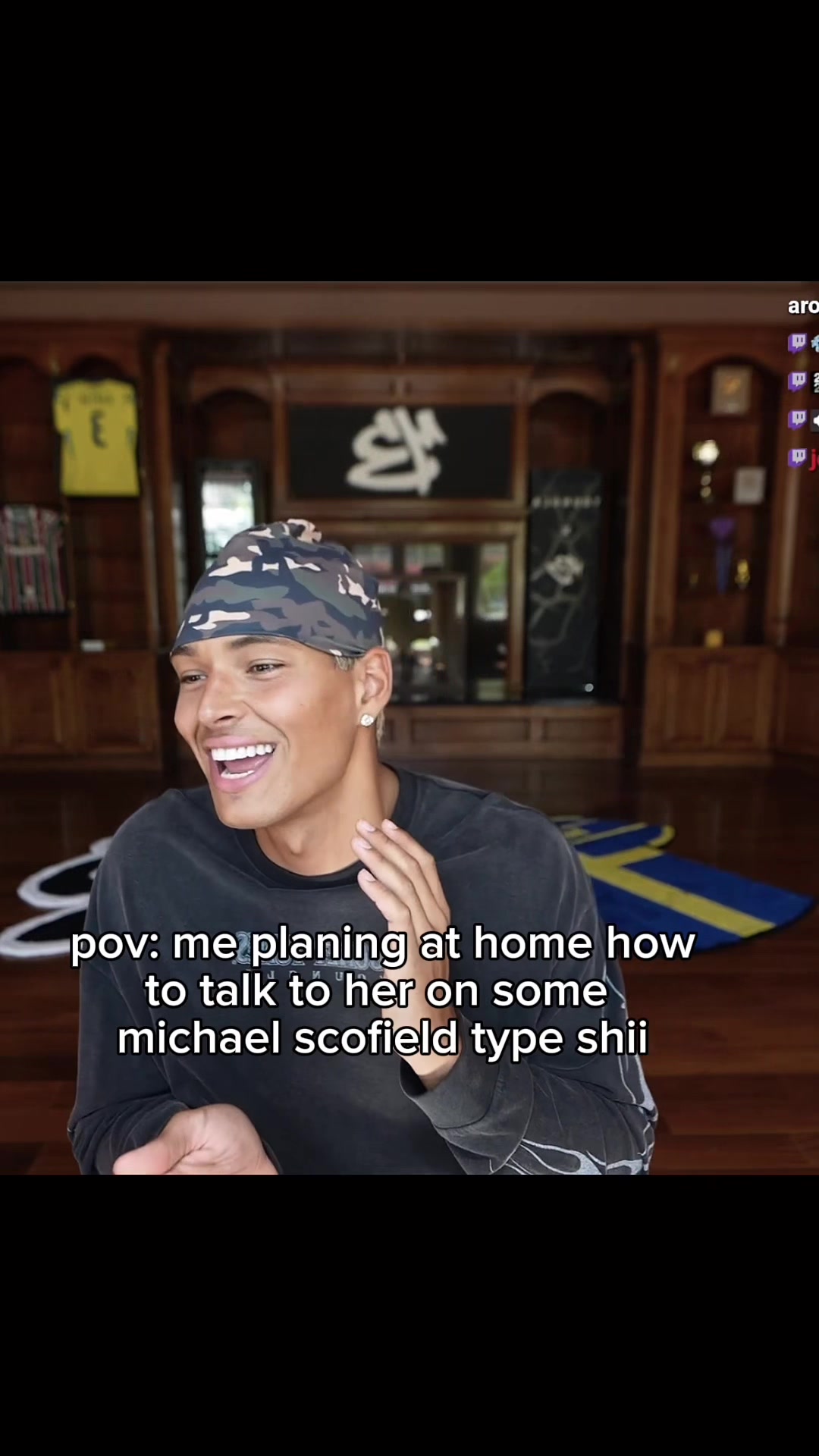 @M3 Relatable
