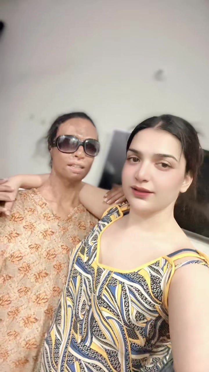 @🌷 Ryk Ka Khalis Sona 🌺