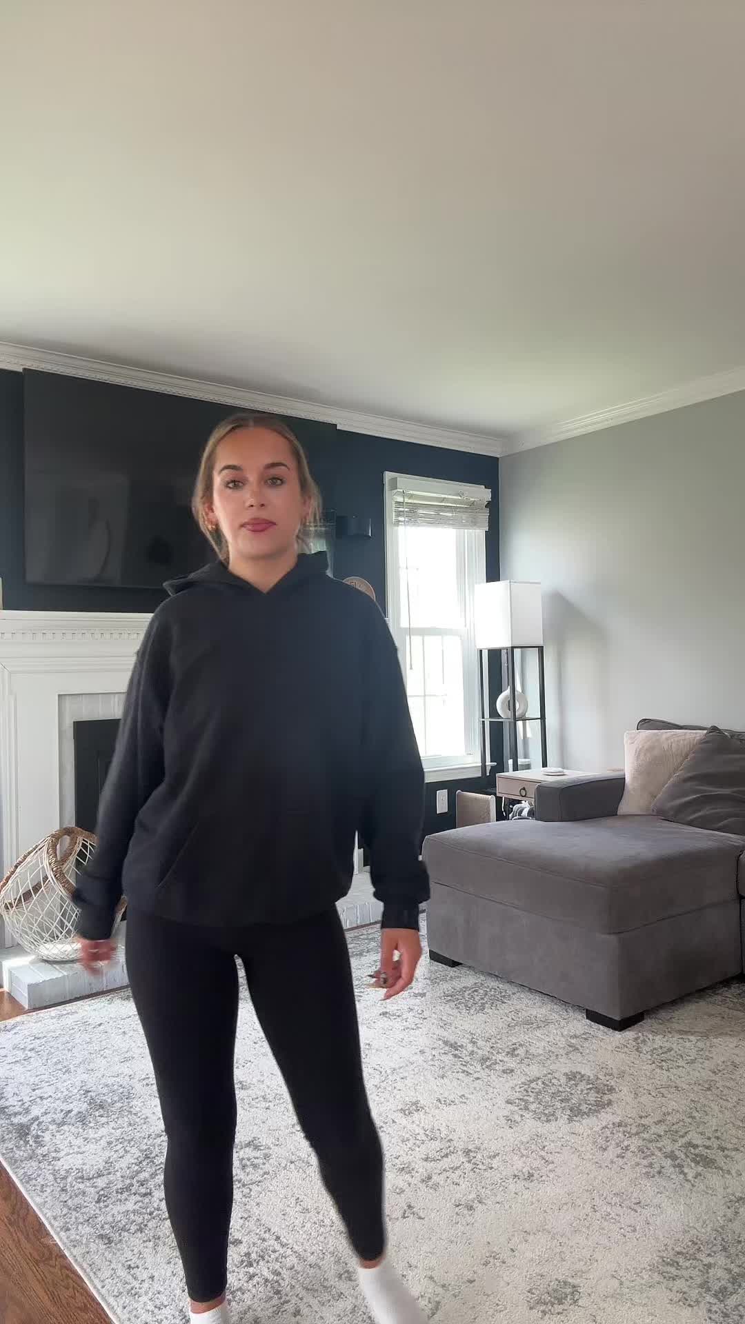 @Cailyn
