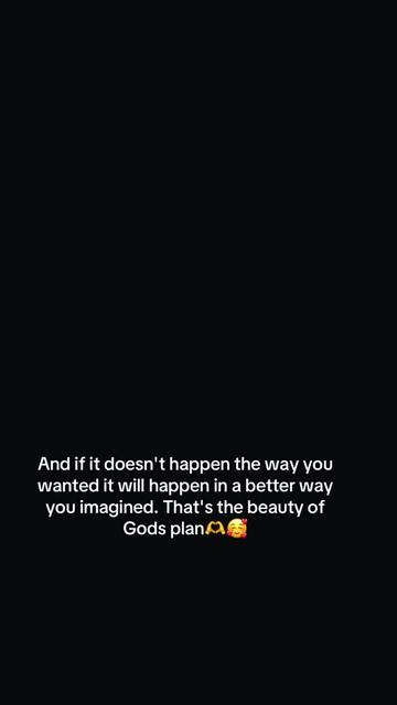 @𝐉𝐚𝐚𝐧𝐚 𝐛𝐥𝐚𝐳𝐞🥀