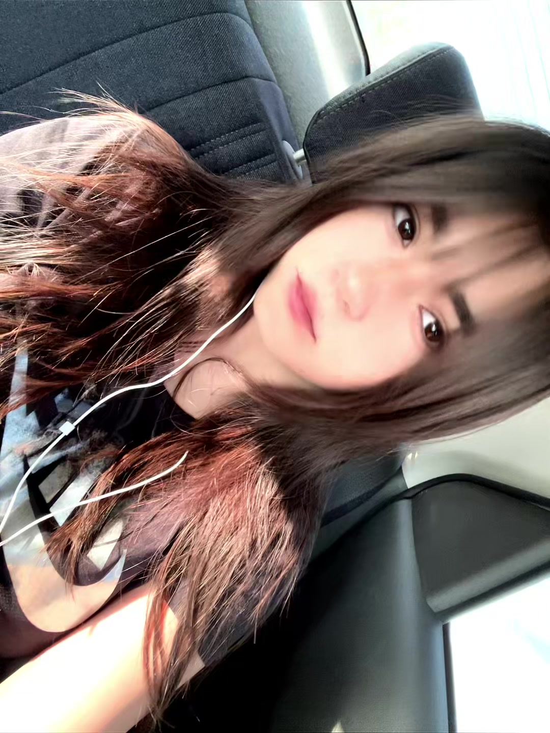 @Rizee🪷