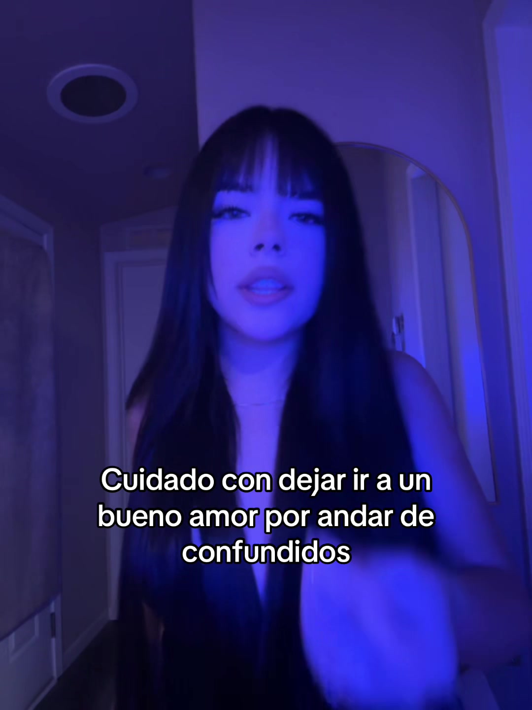 @chinitaa._.1