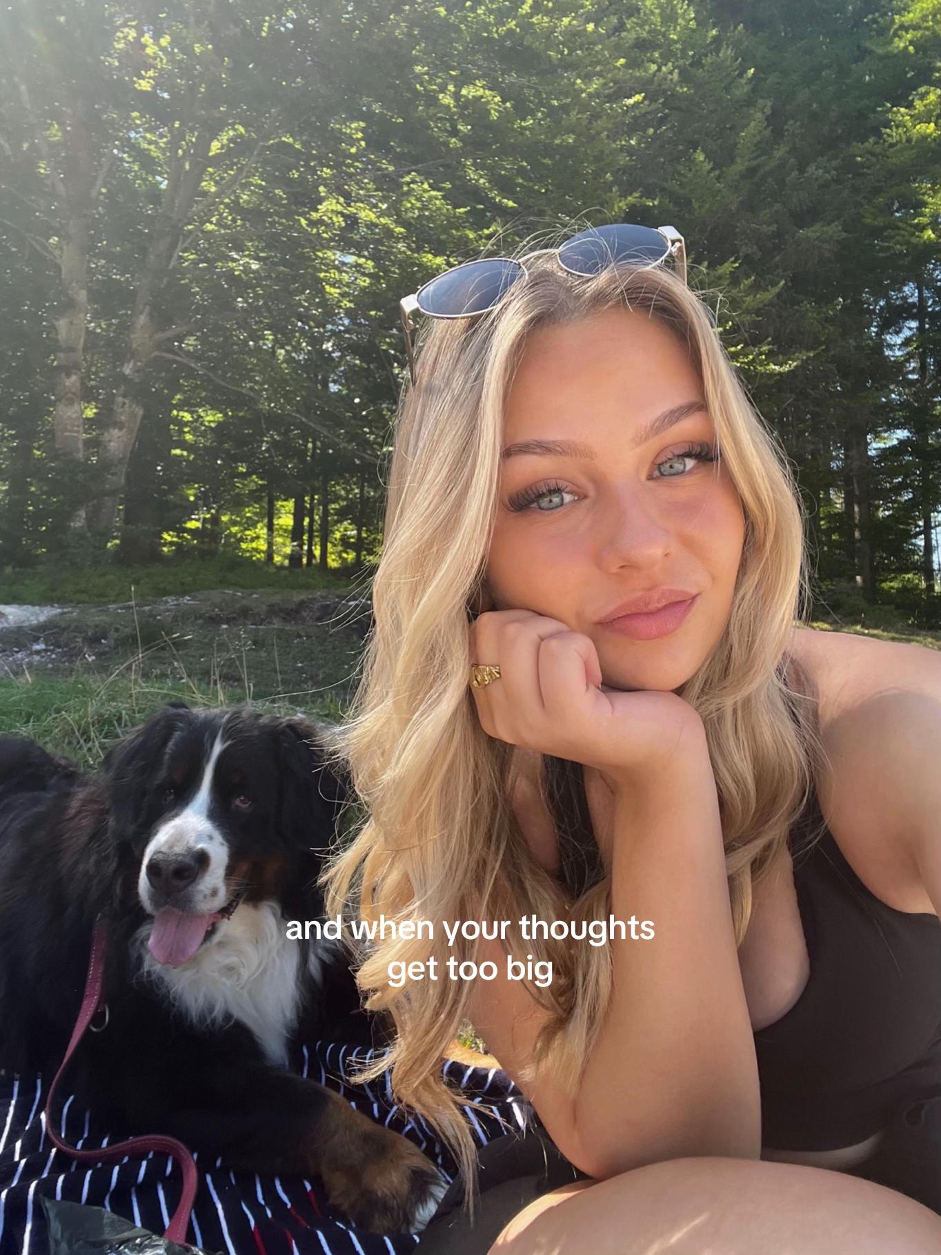 @Cindy