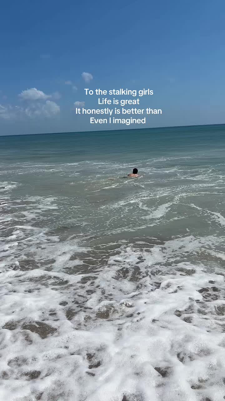 @bogof_eternalstench