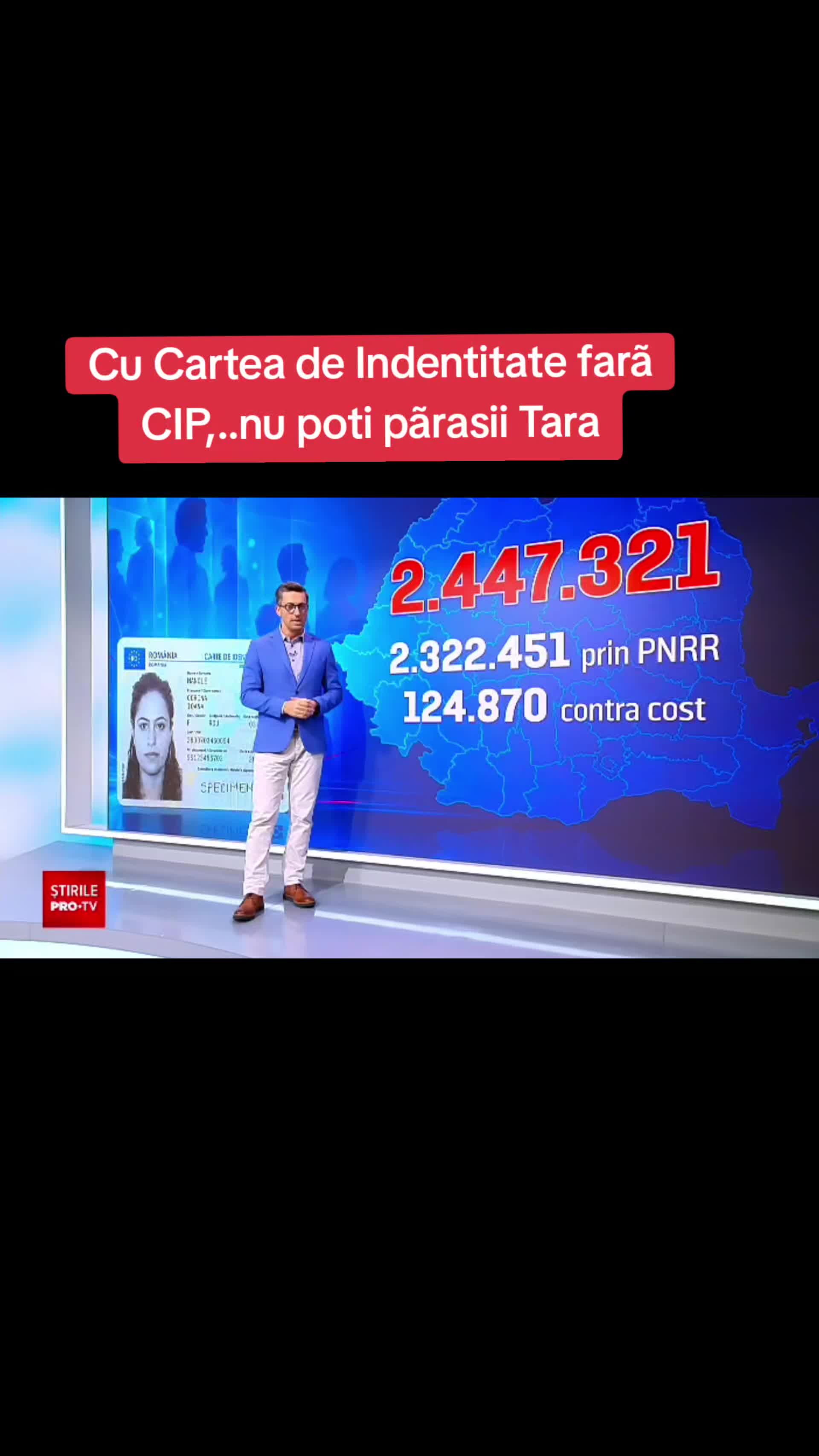 @🌜Daniel🌛