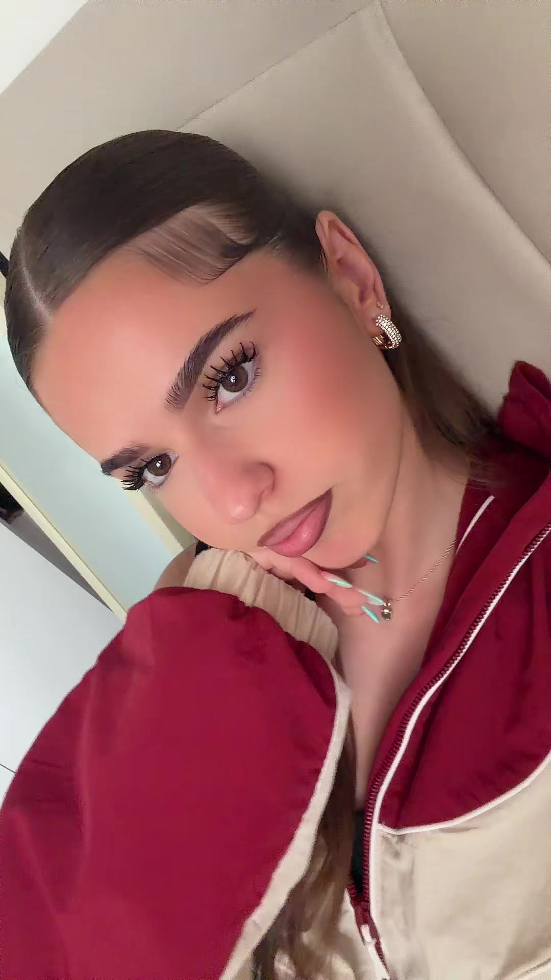 @ionela