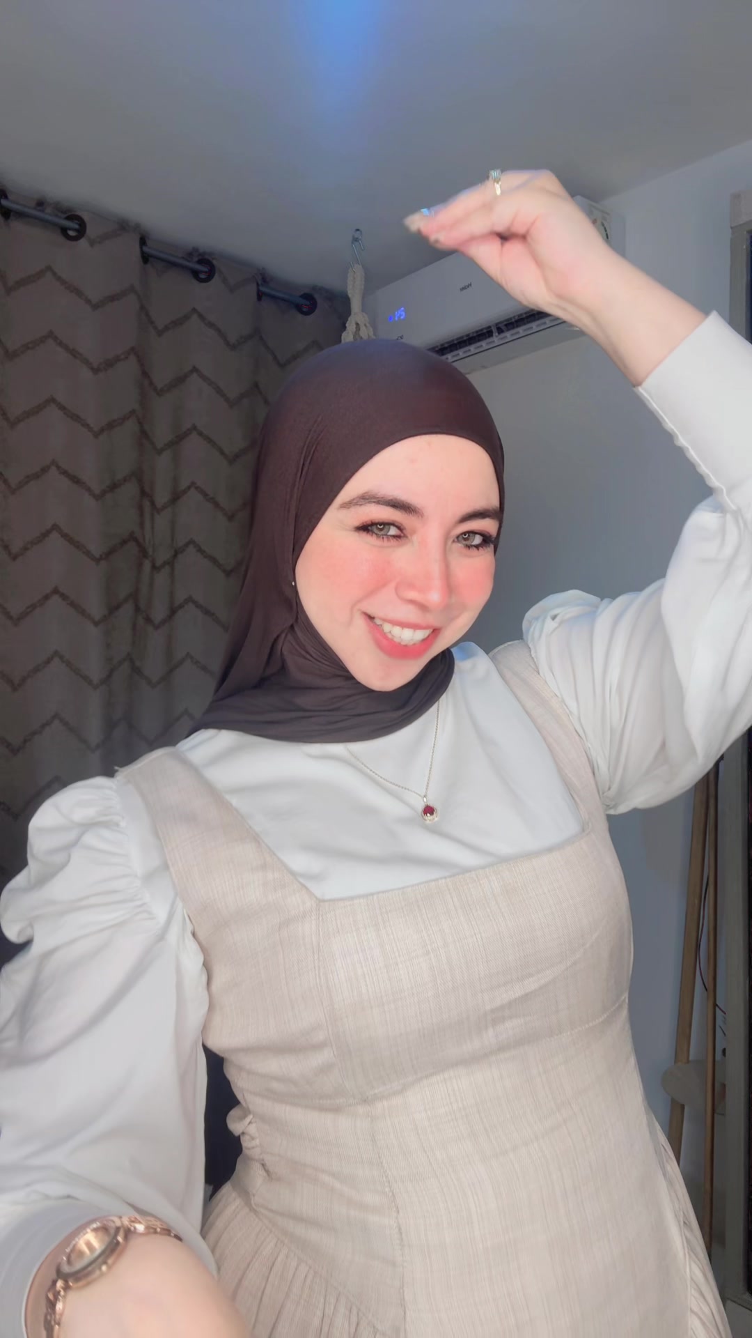 @🌸Faten wael_فاتن وائل🌸