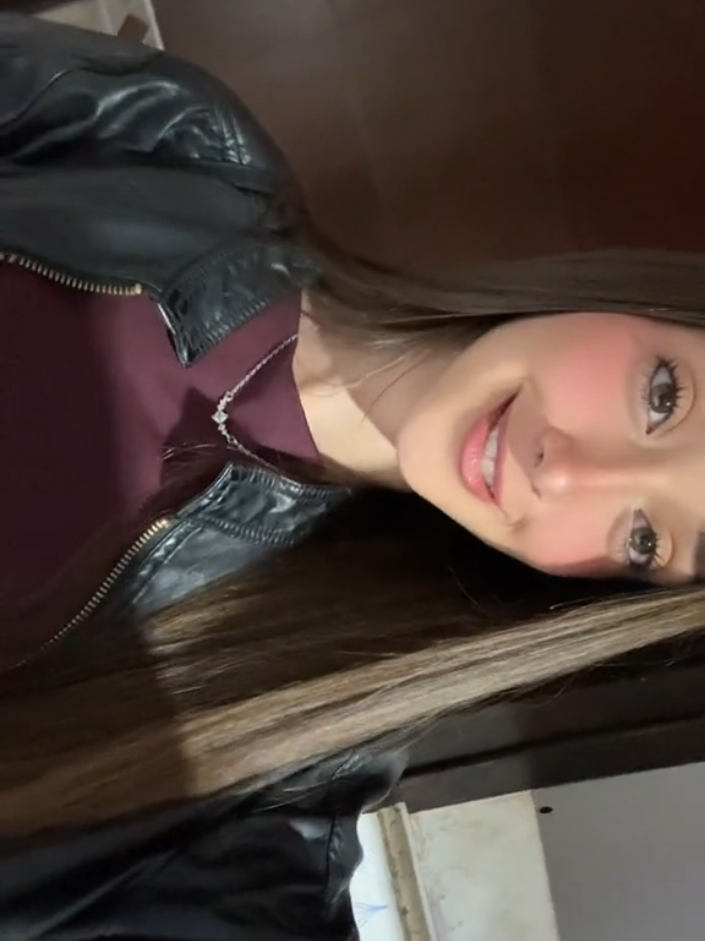 @biaan