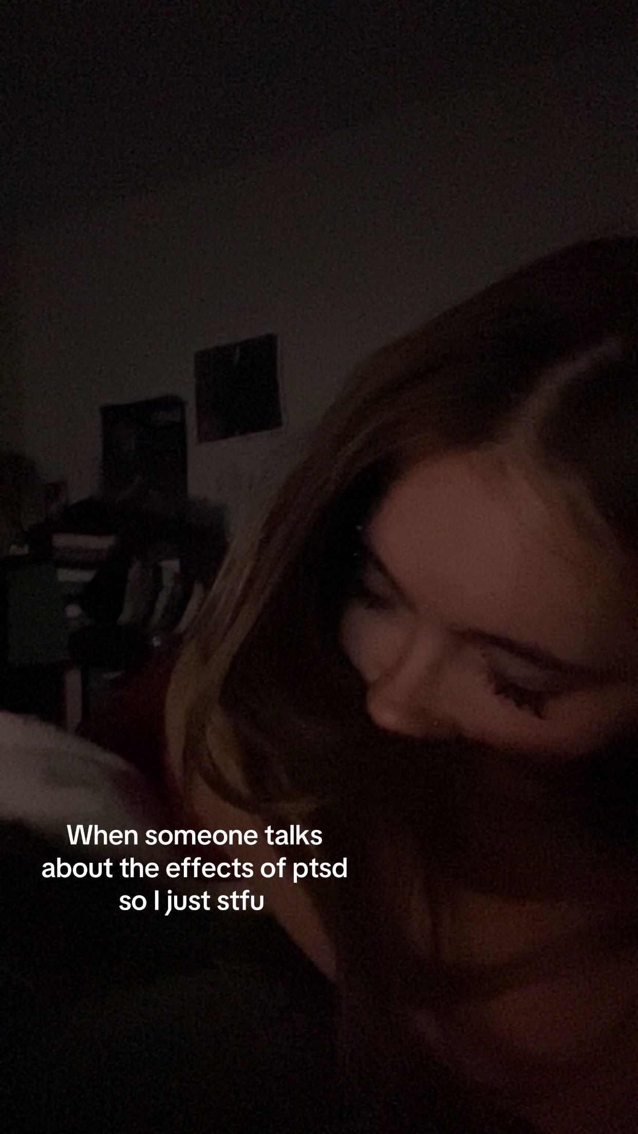 @Serenity ✧