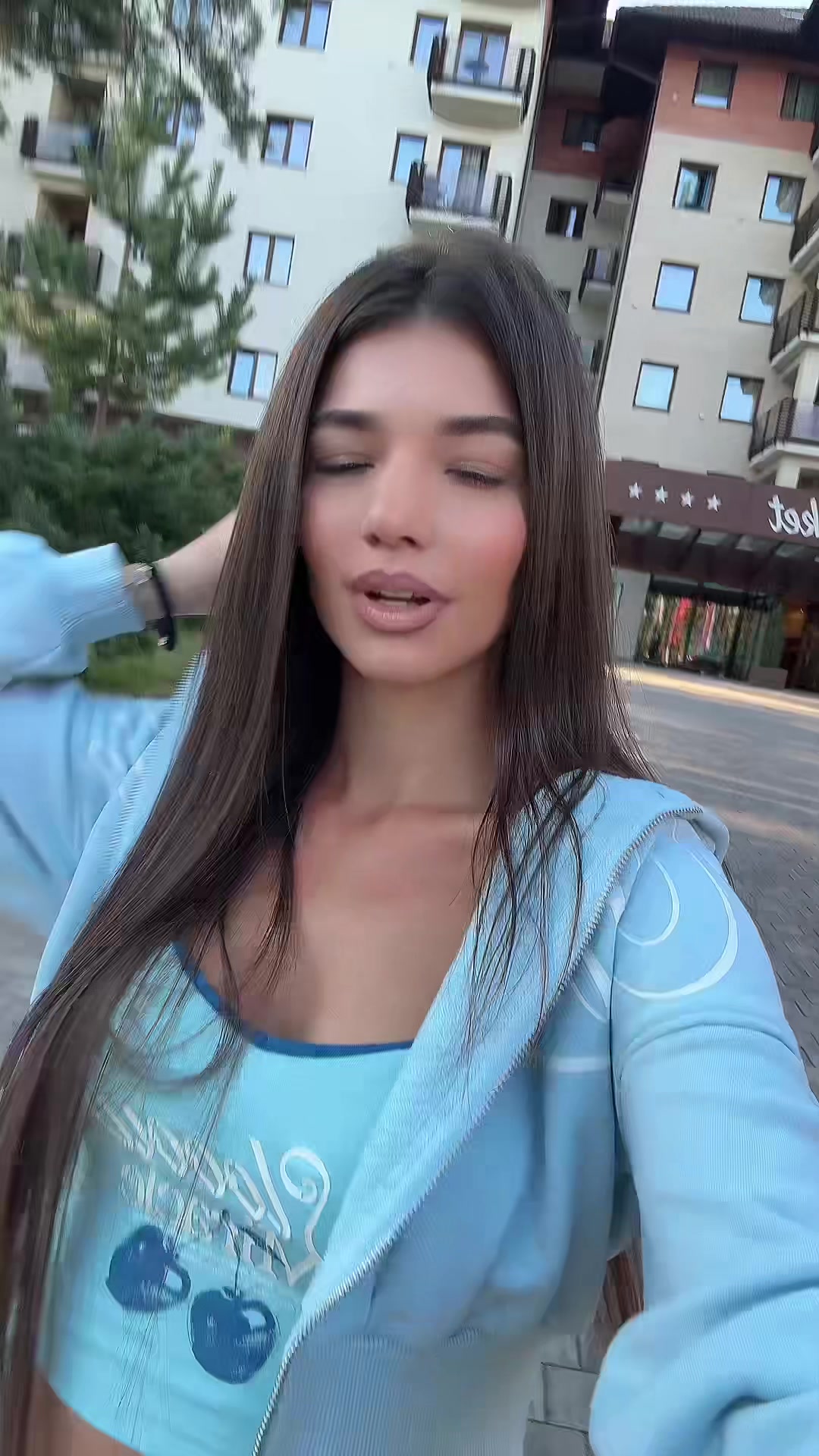 @Naci&scaron;a