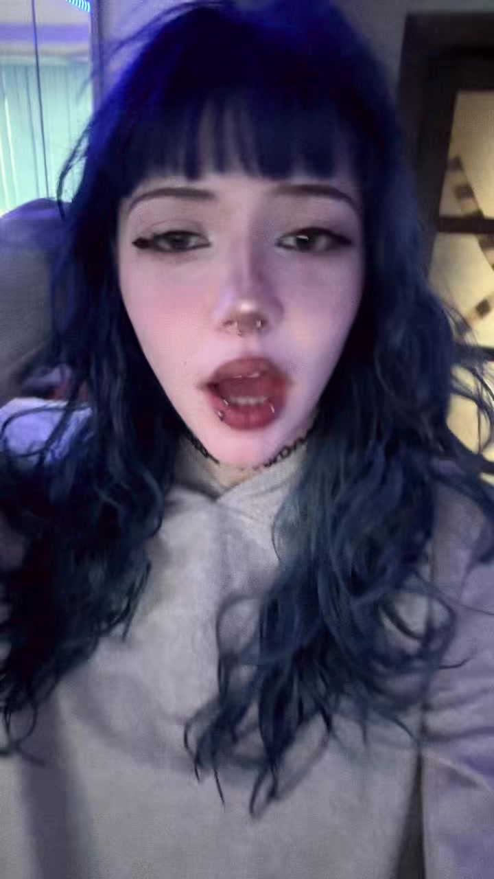 @evaska