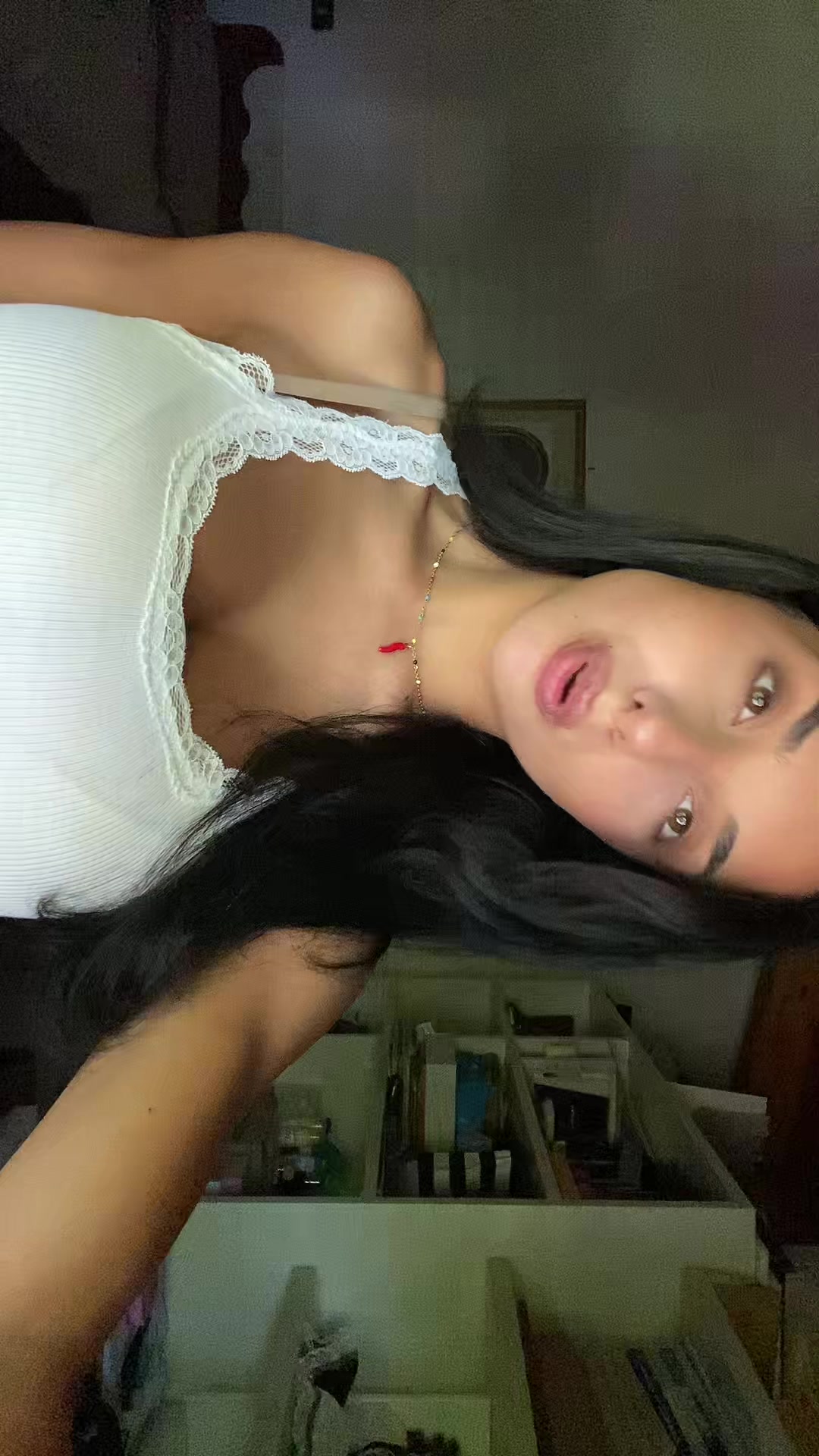 @giusypernaa
