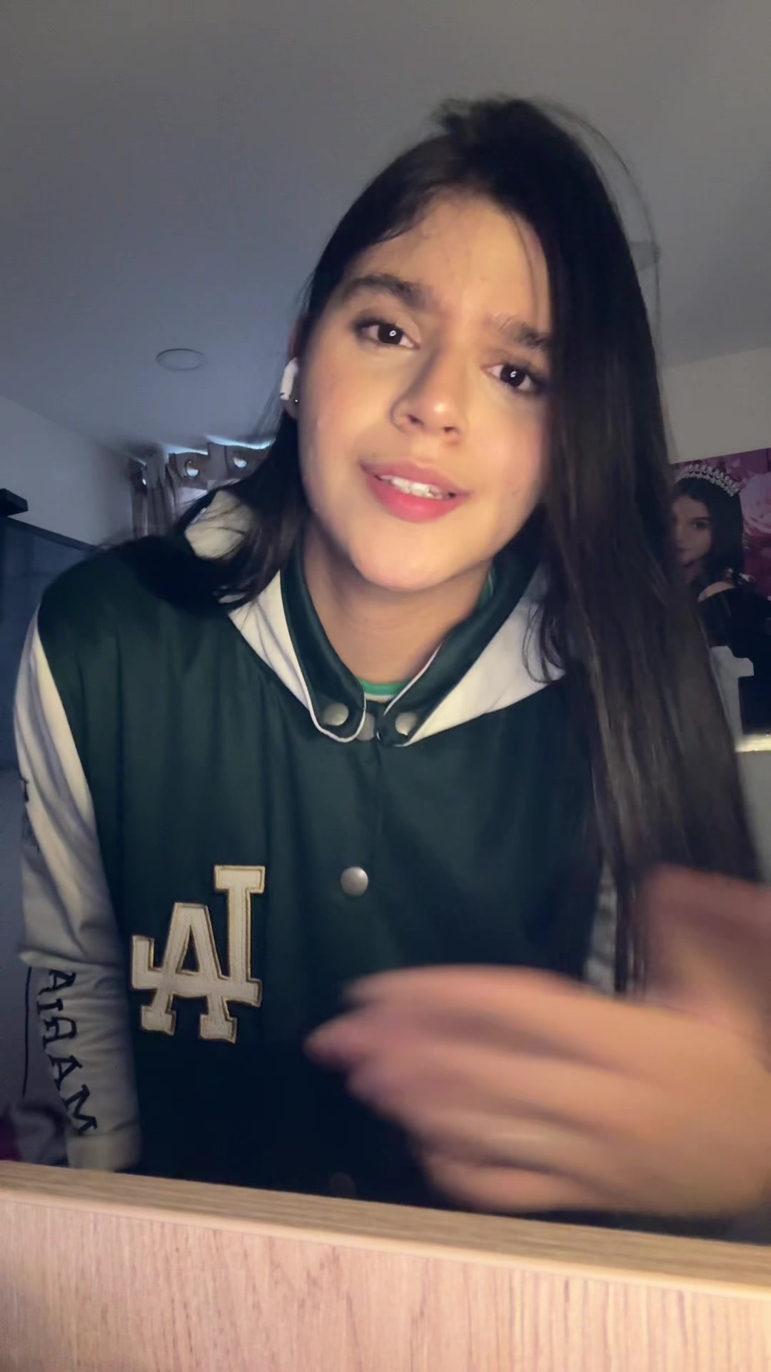 @Isa🦦