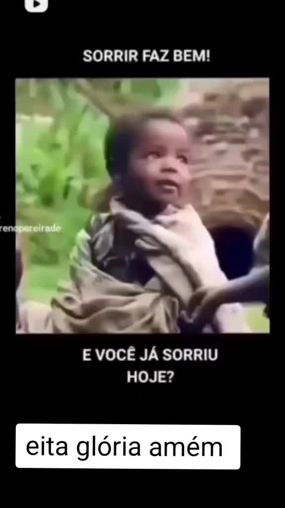 @@Nazario Souza