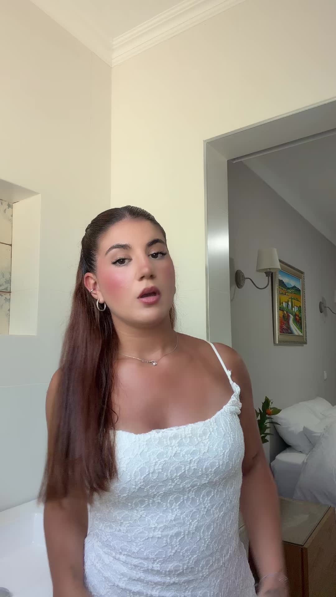 @Madalena&ensp;Santos&ensp;🌹